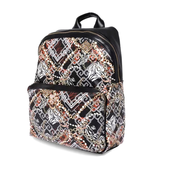 Aldo Bags Aldo Backpack Poshmark